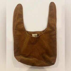 Merit cosmetic pouch